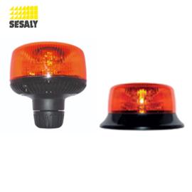 SATELIGHT